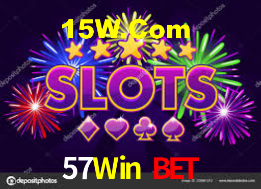 57Win Bet,57Win Plataforma