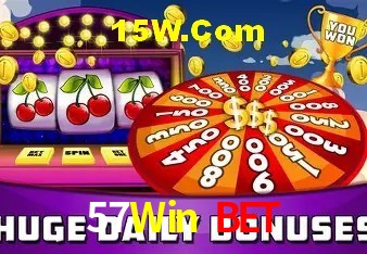 Jogo Spaceman 57Win Bet