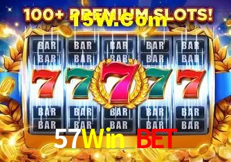 Login Seguro 57Win Bet
