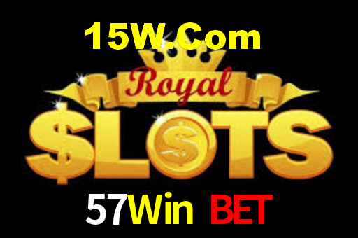 Experimente o Login Seguro Premium no 57Win Bet