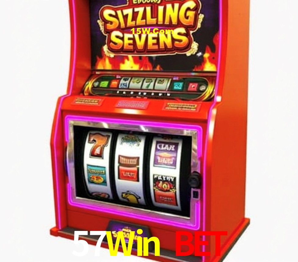 Programa VIP 57Win Bet
