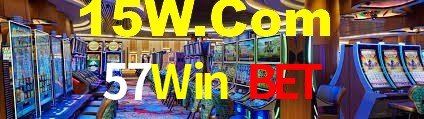 Football Betting 57Win Bet