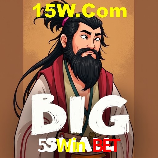 A Popularidade dos Caça-Níqueis no 57Win Bet