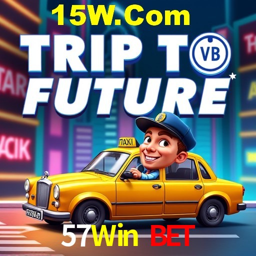 Jogos de mesa e apostas rápidas na 57Win Bet