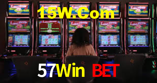 57Win Bet,57Win Plataforma