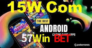 Programa VIP 57Win Bet