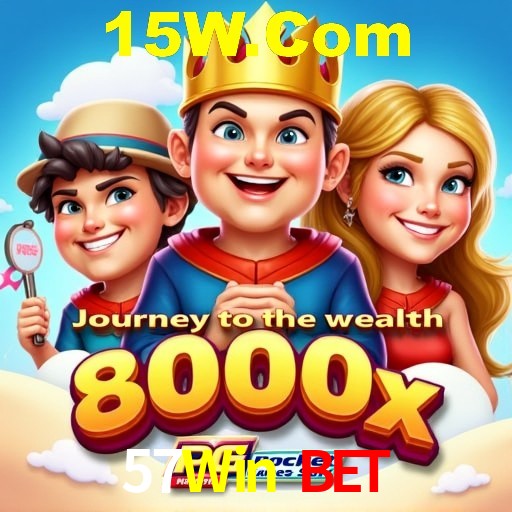 Download para Android e iOS na 57Win Bet