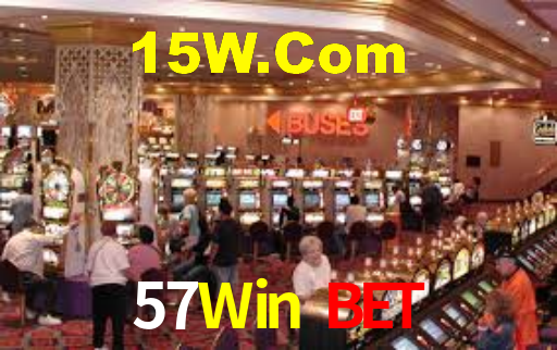 57Win Game