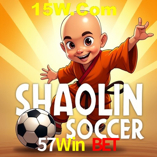 Exclusive Offers 57Win Bet