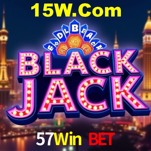 Explorando a Categoria de Eventos em Apostas na 57Win Bet