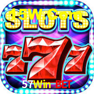 Download rápido e seguro na 57Win Bet