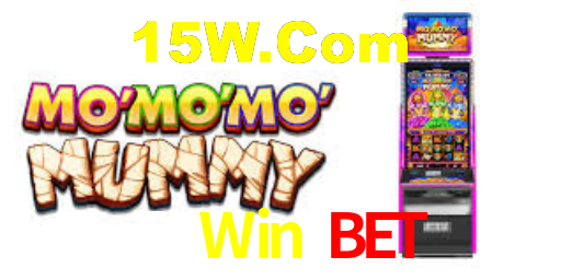 57Win Bet: A Experiência de Casino com Jogos de Mesa ao Vivo