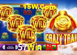 Design Responsivo 57Win Bet