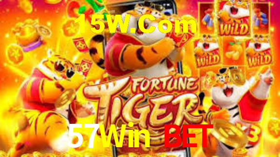 Escolher plataforma para baixar 57Win Bet