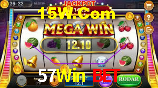 57Win Bet