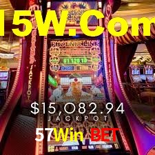 Aviator Game 57Win Bet
