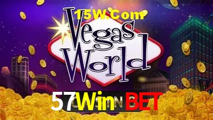 Segurança e performance na plataforma 57Win Bet