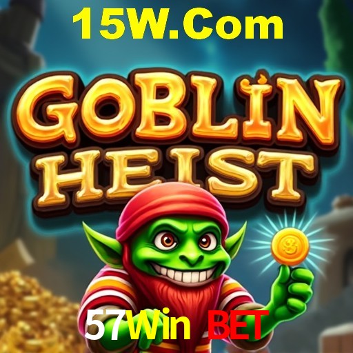 Descubra a Essência do 57Win Bet: Nossa História e Compromissos