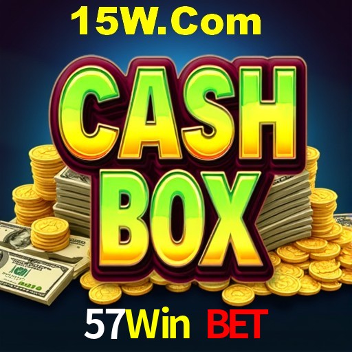 Account Benefits 57Win Bet