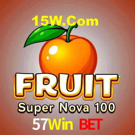 cassino 57Win Bet