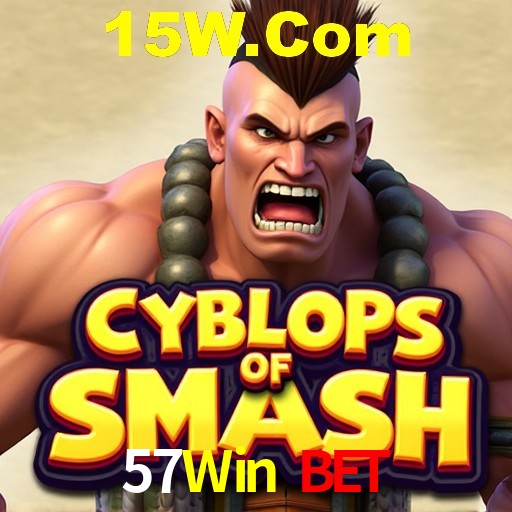 A Experiência Imersiva dos Cassinos Ao Vivo no 57Win Bet