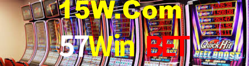 57Win Bet - Plataforma Fortune Tiger - 57Win Plataforma