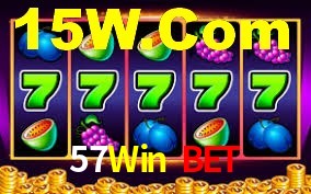 57Win Game