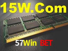 Live Casino 57Win Bet