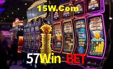 Gates of Olympus 57Win Bet