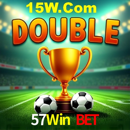 Security Systems 57Win Bet