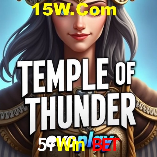 A Experiência Imersiva dos Cassinos Ao Vivo no 57Win Bet