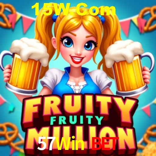 Desvendando o Mundo dos Jogos Virtuais na 57Win Bet
