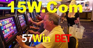 Instant EasyPaisa 57Win Bet