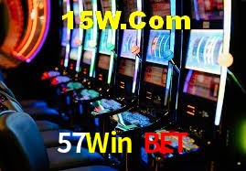Sports Statistics 57Win Bet