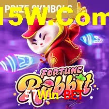 Ofertas Imperdíveis na 57Win Bet: Promoções e Bônus Que Valem a Pena