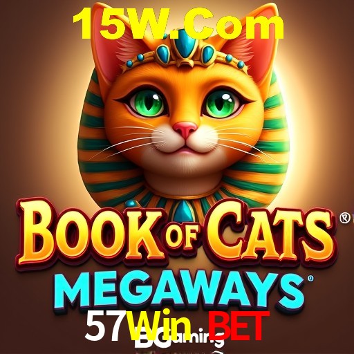 A Revolução dos Aplicativos de Jogos no 57Win Bet