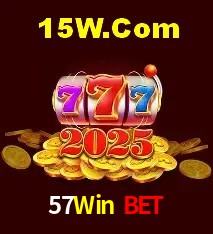 Jogo Aviator 57Win Bet