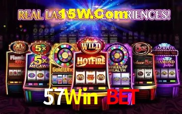 Estatísticas do Jogo 57Win Bet