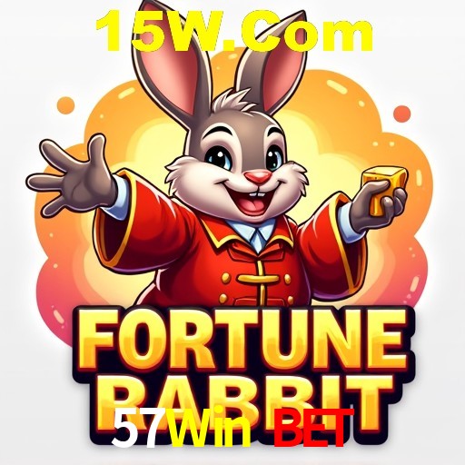 Desvendando o Mundo dos Jogos Virtuais na 57Win Bet