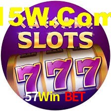57Win Bet,57Win Plataforma