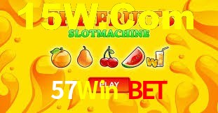 Daily Bonuses 57Win Bet