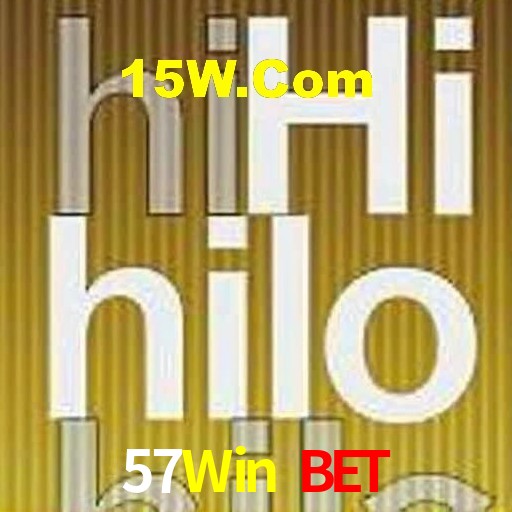 Slots de fortune e cartas de sorte