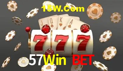 Estratégias Crash Games 57Win Bet