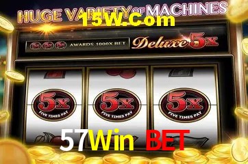 Casino Ao Vivo 57Win Bet