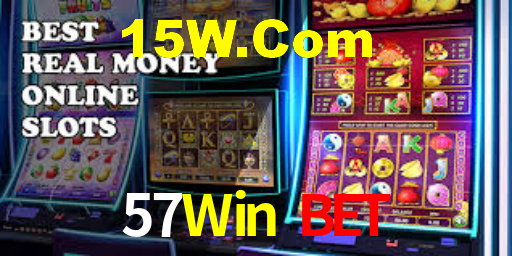 57Win Bet