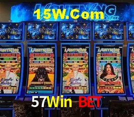 Segurança 2FA 57Win Bet