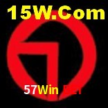 Torneios e prêmios garantidos na 57Win Bet