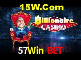 Player Reviews 57Win Bet