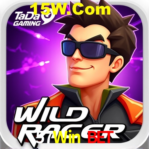 Live Casino 57Win Bet