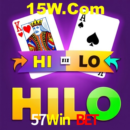 A Experiência Imersiva dos Cassinos Ao Vivo no 57Win Bet